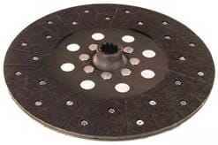 814050 щит вом