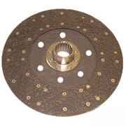 35651800 диск сцепления