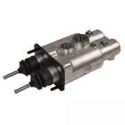 4214699m91 главный тормозной цилиндр