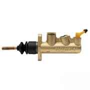 133135417 тормозной насос oep