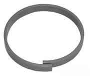 7700004262 кольцо