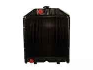 5159615 радиатор