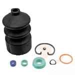 1288230c1 ремонтный комплект