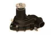 00101138430 водяной насос