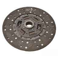 331017910 диск сцепления