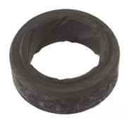 87306932 втулка кроссовера