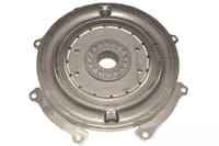 370008710 Гаситель вибрации