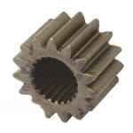 81884c1 шестерня