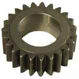 061274r1 шестерня