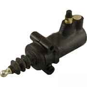 G178100100060 экипировка VALEO