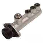 7700041358 Тормозной Насос