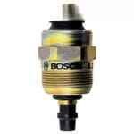 F816201710020 датчик тушения