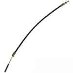 G311200020021 газовый трос