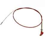 G380200010071 трос тушения