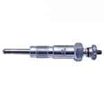 F238900020130 свеча накаливания