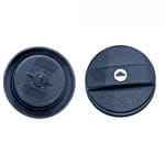 F411201060080 крышка топливного бака