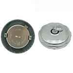 G178200060010 крышка топливного бака