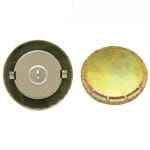 G411201060120 крышка топливного бака