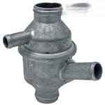 X815090003000 Термостат