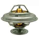 4222845m1 термостат