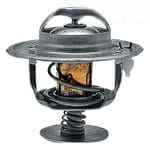 87802743 термостат