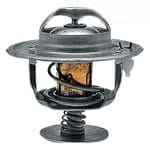 87800842 термостат