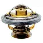 00071258320 термостат