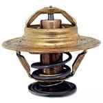 8463637 87608577 5088484 термостат