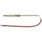 F119200170010 свеча накаливания