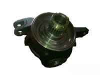 5171553 кроссовер