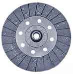 5092788 щит вом