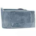 91972c2 Фара правая