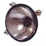 3057538r91 Фара правая