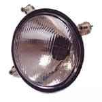 3057539r91 Фара левая