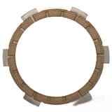 3616741m1 фрикционный диск