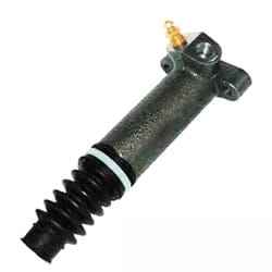 5119605 насос сцепления