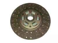 0.176.2352.3 диск сцепления