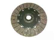 83971428 диск сцепления