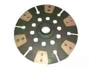 02940221 диск сцепления