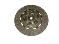 3108790r91 диск сцепления