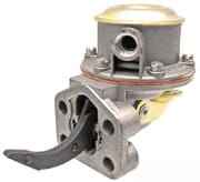 2641a068 топливный насос