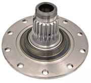 5126631 ступица