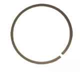 7700028513 уплотнение