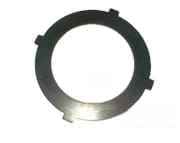 7700016511 Прокладка Диска