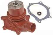 K200679 водяной насос