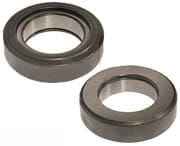 229991930 упорный подшипник