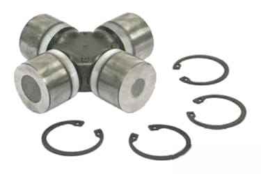 6005003334 крест