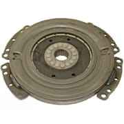 7700065620 Гаситель вибрации зазора