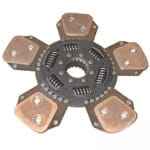 5165650 диск сцепления