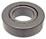 5119660 подшипник